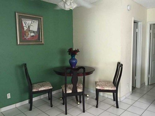 809 SE 2 AV # 206, Hallandale, FL 33009