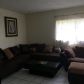 809 SE 2 AV # 206, Hallandale, FL 33009 ID:13416210