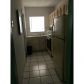 809 SE 2 AV # 206, Hallandale, FL 33009 ID:13416211