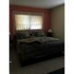 809 SE 2 AV # 206, Hallandale, FL 33009 ID:13416212