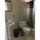 809 SE 2 AV # 206, Hallandale, FL 33009 ID:13416213