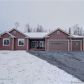 200 W Riverdance Circle, Wasilla, AK 99654 ID:13640596