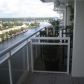 1600 S OCEAN DR # 16C, Hollywood, FL 33019 ID:13231075