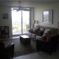 1600 S OCEAN DR # 16C, Hollywood, FL 33019 ID:13231078