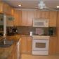 1600 S OCEAN DR # 16C, Hollywood, FL 33019 ID:13231079