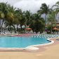 6804 NW 113 PL, Miami, FL 33178 ID:13365682