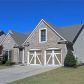 1520 Hartford Terrace, Alpharetta, GA 30004 ID:13616452