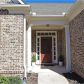 1520 Hartford Terrace, Alpharetta, GA 30004 ID:13616453