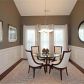 1520 Hartford Terrace, Alpharetta, GA 30004 ID:13616457