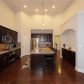 1520 Hartford Terrace, Alpharetta, GA 30004 ID:13616461