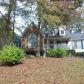 3 Warrenton Drive, Douglasville, GA 30134 ID:13619543