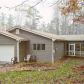 9215 Jot Em Down Road, Gainesville, GA 30506 ID:13638753