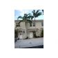 762 SW 122ND TE # 0, Hollywood, FL 33025 ID:13221695