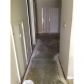 762 SW 122ND TE # 0, Hollywood, FL 33025 ID:13221700