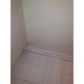 762 SW 122ND TE # 0, Hollywood, FL 33025 ID:13221696