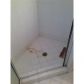 762 SW 122ND TE # 0, Hollywood, FL 33025 ID:13221701