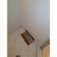 762 SW 122ND TE # 0, Hollywood, FL 33025 ID:13221702