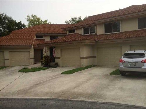 9205 NW 9 CT # 9025, Fort Lauderdale, FL 33324