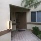 9205 NW 9 CT # 9025, Fort Lauderdale, FL 33324 ID:13262380