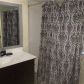 9205 NW 9 CT # 9025, Fort Lauderdale, FL 33324 ID:13262385