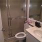 9205 NW 9 CT # 9025, Fort Lauderdale, FL 33324 ID:13262387