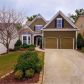 325 Springs Crossing, Canton, GA 30114 ID:13471337