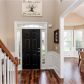 325 Springs Crossing, Canton, GA 30114 ID:13471338