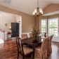 325 Springs Crossing, Canton, GA 30114 ID:13471339