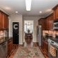 325 Springs Crossing, Canton, GA 30114 ID:13471340