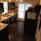 3 Warrenton Drive, Douglasville, GA 30134 ID:13619547