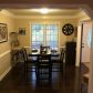 3 Warrenton Drive, Douglasville, GA 30134 ID:13619548