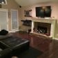 3 Warrenton Drive, Douglasville, GA 30134 ID:13619551