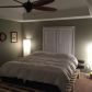 3 Warrenton Drive, Douglasville, GA 30134 ID:13619552