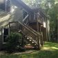 159 Geneva Road, Canton, GA 30114 ID:13445288