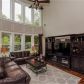 325 Springs Crossing, Canton, GA 30114 ID:13471344