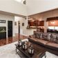 325 Springs Crossing, Canton, GA 30114 ID:13471346