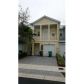 7411 NW 107 # 0, Miami, FL 33178 ID:13702830