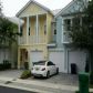 7411 NW 107 # 0, Miami, FL 33178 ID:13702831