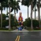 7411 NW 107 # 0, Miami, FL 33178 ID:13702833