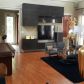 7411 NW 107 # 0, Miami, FL 33178 ID:13702834