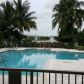 7411 NW 107 # 0, Miami, FL 33178 ID:13702836