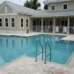 7411 NW 107 # 0, Miami, FL 33178 ID:13702837