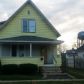 526 South Jonesvill, Montpelier, OH 43543 ID:13719895