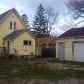 526 South Jonesvill, Montpelier, OH 43543 ID:13719900