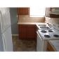 830 Old Rockside Rd, Independence, OH 44131 ID:13720247