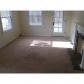 830 Old Rockside Rd, Independence, OH 44131 ID:13720248