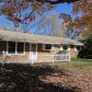 1477 Arcadia Rd, Kent, OH 44240 ID:13720447