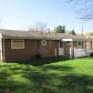 1477 Arcadia Rd, Kent, OH 44240 ID:13720454