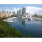 19555 E COUNTRY CLUB DR # 8-607, Miami, FL 33180 ID:13318317