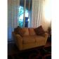 19555 E COUNTRY CLUB DR # 8-607, Miami, FL 33180 ID:13318319